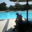 ���������� ����, ���� ������� ���, 62 ����, ������������ ��� ������