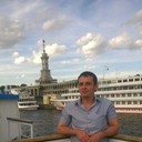 ���������� ����, ���� ������� �������, 40 ���, ������������ ��� ������, ����� � ���������, c�������� ���������