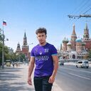 ���������� ������������, ���� ����� Abdo, 21 ���, ������������ ��� c�������� ���������