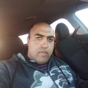 ���������� ���������, ���� ������� ������, 36 ���, ������������ ��� ������, ����� � ���������