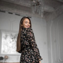  ,   , 25 ,   ,   , c , 