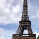 ���������� ��������, ���� ������� Jessic�, 38 ���, ������������ ��� ������, ����� � ���������, c�������� ���������