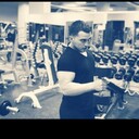 ���������� �������������-����������, ���� ������� Alisher, 30 ���, ������������ ��� ������, ����� � ���������