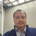 ���������� ���������, ���� ������� �����, 46 ���, ������������ ��� ������, ����� � ���������, c�������� ���������