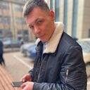 ���������� ������, ���� ������� ������, 41 ���, ������������ ��� ������, ����� � ���������