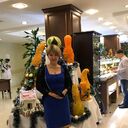  ,   , 58 ,   ,   