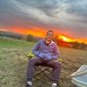 ���������� ���, ���� ������� �����, 29 ���, ������������ ��� ������, ����� � ���������, c�������� ���������