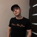 ���������� �������, ���� ������� �����, 30 ���, ������������ ��� ������, ����� � ���������