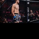 ���������� ����, ���� ������� Daison, 30 ���, ������������ ��� ������, ����� � ���������, ���������