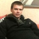 ���������� ���������-�������, ���� ������� ����, 40 ���, ������������ ��� ������, ����� � ���������