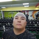  ,   Suhrob, 37 ,   ,   , c 