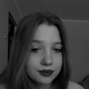  -,   , 20 ,   ,   