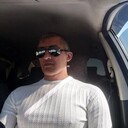 ���������� ������, ���� ������� �������, 40 ���, ������������ ��� ������, ����� � ���������