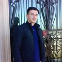 ���������� ����, ���� ������� Eldar, 42 ����, ������������ ��� ������, ����� � ���������, c�������� ���������, ���������