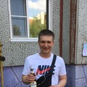 ���������� ����, ���� ������� ����, 34 ����, ������������ ��� ������, ����� � ���������, c�������� ���������