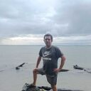 ���������� �����������, ���� ������� ������, 39 ���, ������������ ��� ������, ����� � ���������, c�������� ���������, ���������