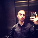 ���������� �����-���������, ���� ������� ����, 36 ���, ������������ ��� ������, ����� � ���������, c�������� ���������