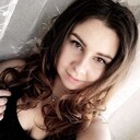  ,   Svetlana, 28 ,   ,   