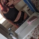 ���������� ����������, ���� ������� ������, 35 ���, ������������ ��� ������, ����� � ���������, c�������� ���������