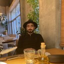 ���������� �����, ���� ������� �����, 28 ���, ������������ ��� ������, ����� � ���������