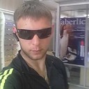 ���������� �����������, ���� ������� ����, 34 ����, ������������ ��� ������, ����� � ���������, c�������� ���������