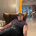  ,   Anton, 37 ,   ,   , c , 