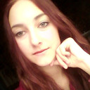 ���������� ���������, ���� ������� Sasha, 25 ���, ������������ ��� ������, ����� � ���������, c�������� ���������