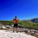 ���������� ����, ���� ������� �������, 37 ���, ������������ ��� ������, ����� � ���������