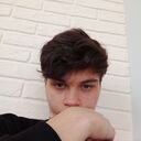 ���������� �������, ���� ����� �����, 21 ���, ������������ ��� ������, ����� � ���������