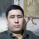 ���������� ���������, ���� ������� �������, 31 ���, ������������ ��� ������, ����� � ���������