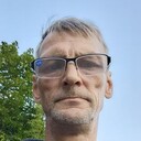  ,   , 47 ,   c 