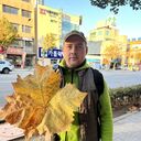 ���������� Ch'ongju, ���� ������� ����, 32 ����, ������������ ��� ������, ����� � ���������, c�������� ���������