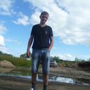 ���������� ��������, ���� ������� ����31, 46 ���, ������������ 