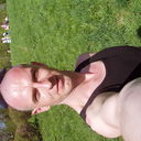  ,   , 43 ,     , c 