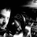  Swietochlowice,   Alex, 35 ,   ,   