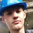 ���������� �����������, ���� ������� Mokarov, 26 ���, ������������ ��� ������, ����� � ���������, c�������� ���������, ���������