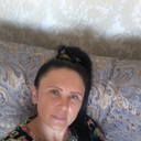  ,   , 48 ,   ,   , c 