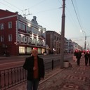  ,   , 43 ,   ,   , c 