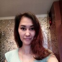 ���������� �������, ���� ������� �����, 43 ����, ������������ ��� c�������� ���������, ���������