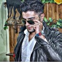 ���������� ����, ���� ������� Aliyev, 37 ���, ������������ ��� ������, ����� � ���������, c�������� ���������