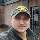 ���������� ������-��-����, ���� ������� �������, 40 ���, ������������ ��� ������, ����� � ���������