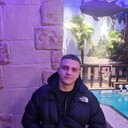 ���������� ������, ���� ����� �����, 23 ����, ������������ ��� ����� � ���������, c�������� ���������