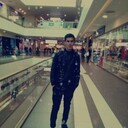 ���������� ������, ���� ������� �� ���, 28 ���, ������������ ��� ������, ����� � ���������