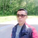 ���������� ������, ���� ������� ������, 41 ���, ������������ ��� ���������