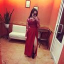  ,   , 27 ,   ,   , c , 