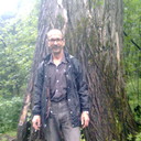  ,   , 70 ,     , c 