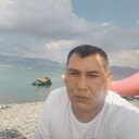  ,   , 42 ,     , c 