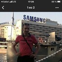 ���������� �����-���������, ���� ������� ����, 47 ���, ������������ ��� ������, ����� � ���������, ���������