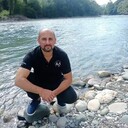  ,   Ruslan, 40 ,   ,   , c 