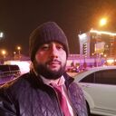 ���������� ������, ���� ������� �������, 35 ���, ������������ ��� ������, ����� � ���������